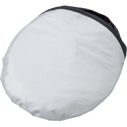 Osłona przeciwsłoneczna do samochodu składana