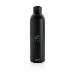 Butelka termiczna 1000 ml Avira Avior