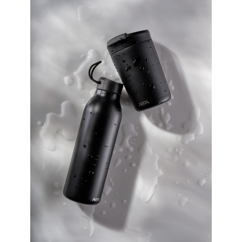 Kubek termiczny 300 ml Avira Alya