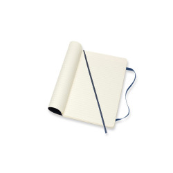 MOLESKINE Notatnik ok A5