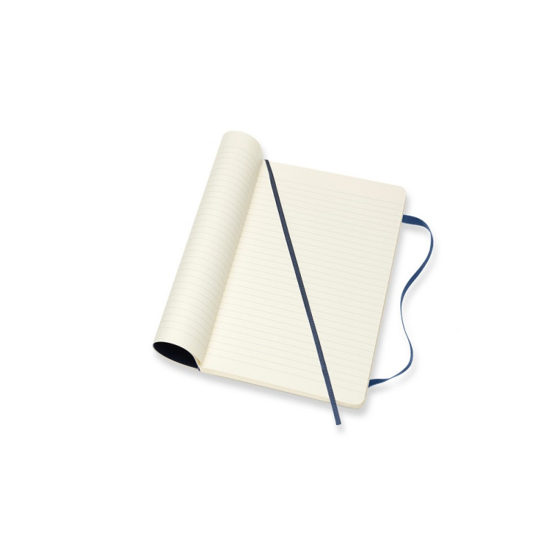 MOLESKINE Notatnik ok A5