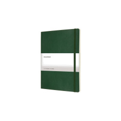 MOLESKINE Notatnik ok B5