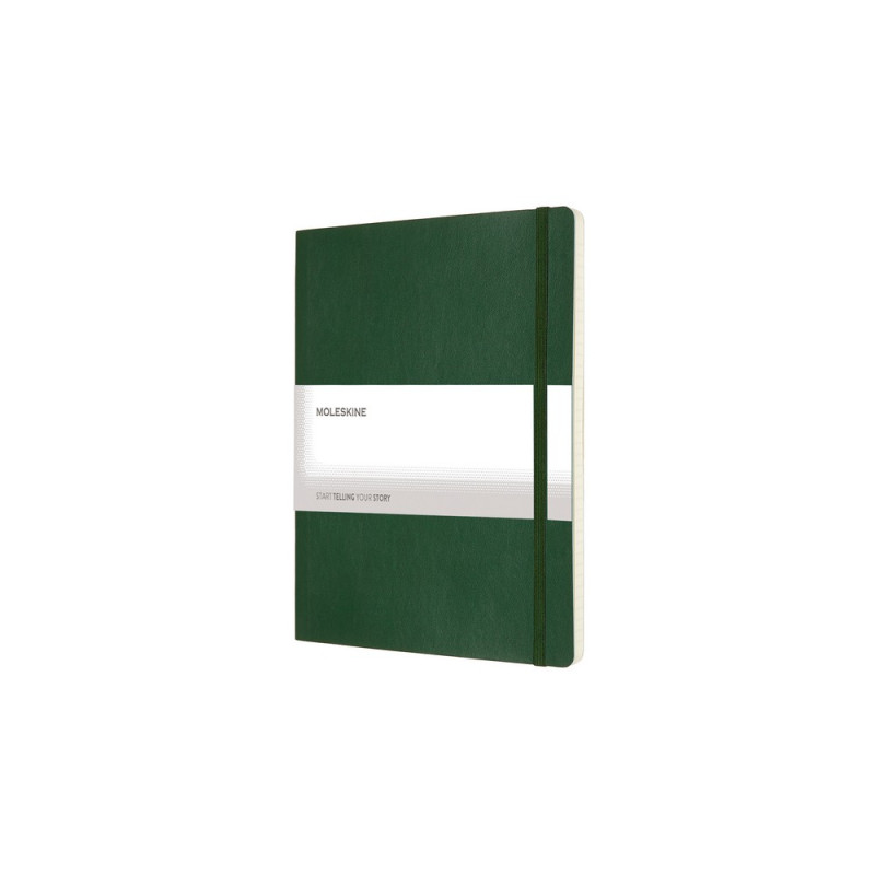 MOLESKINE Notatnik ok B5