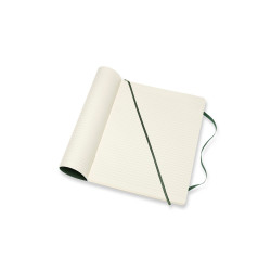 MOLESKINE Notatnik ok B5