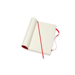 MOLESKINE Notatnik ok A5