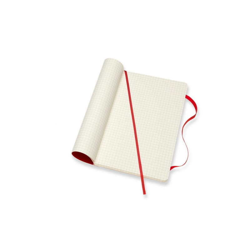 MOLESKINE Notatnik ok A5