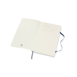 MOLESKINE Notatnik ok A5