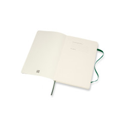 MOLESKINE Notatnik ok A5