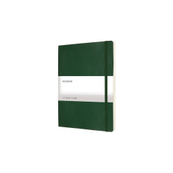 MOLESKINE Notatnik ok B5