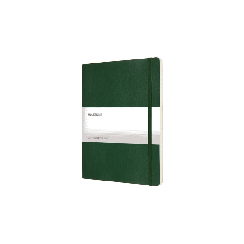 MOLESKINE Notatnik ok B5
