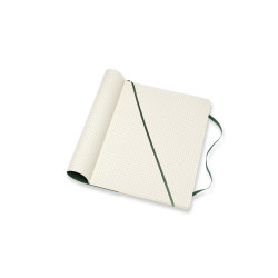 MOLESKINE Notatnik ok B5