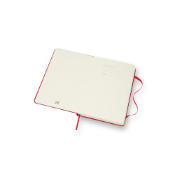 MOLESKINE Notatnik ok A5