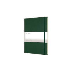 MOLESKINE Notatnik ok B5