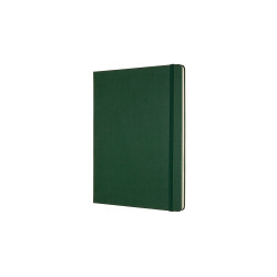 MOLESKINE Notatnik ok B5