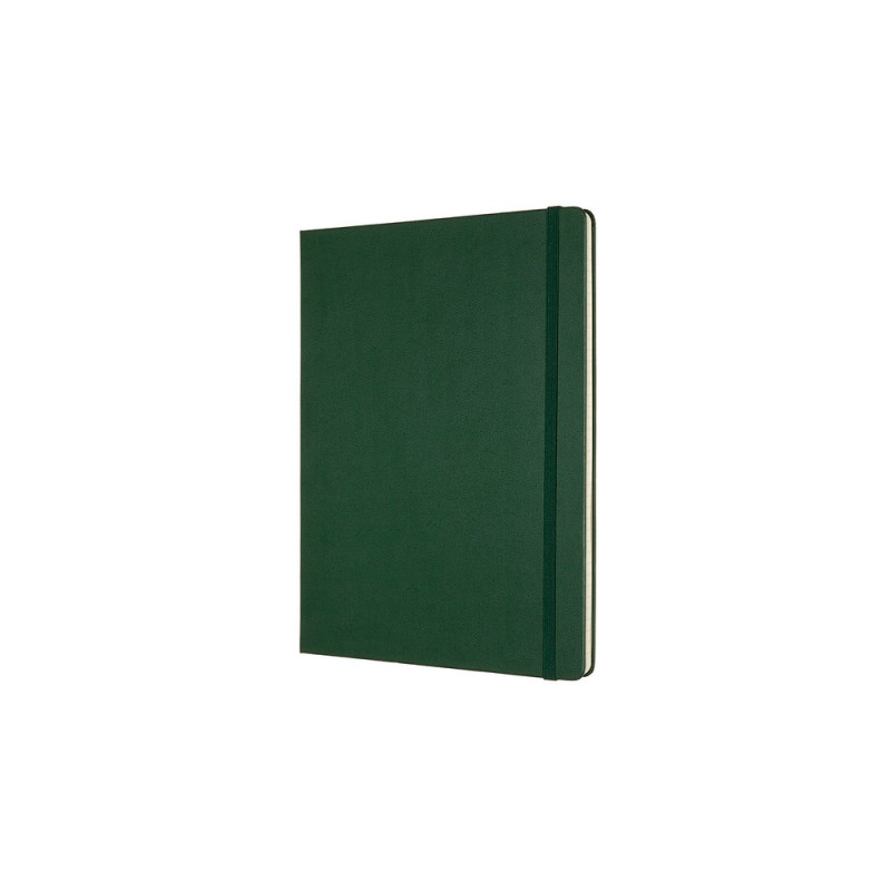 MOLESKINE Notatnik ok B5