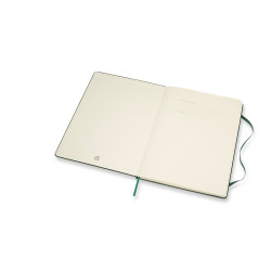 MOLESKINE Notatnik ok B5