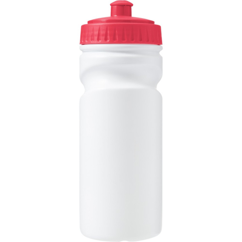 Bidon 500 ml