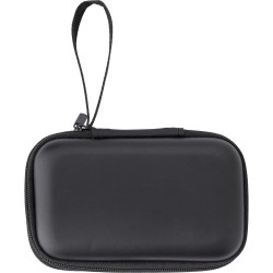 Bezprzewodowe słuchawki douszne