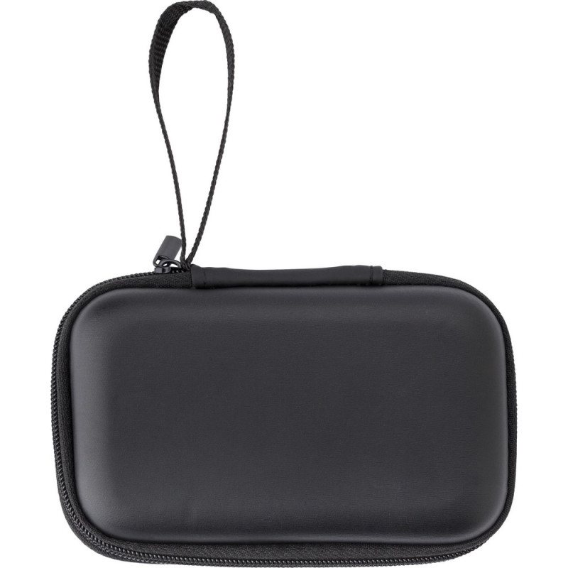 Bezprzewodowe słuchawki douszne