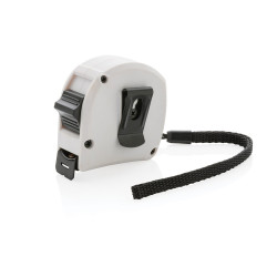 Bambusowa miara 5m RABS