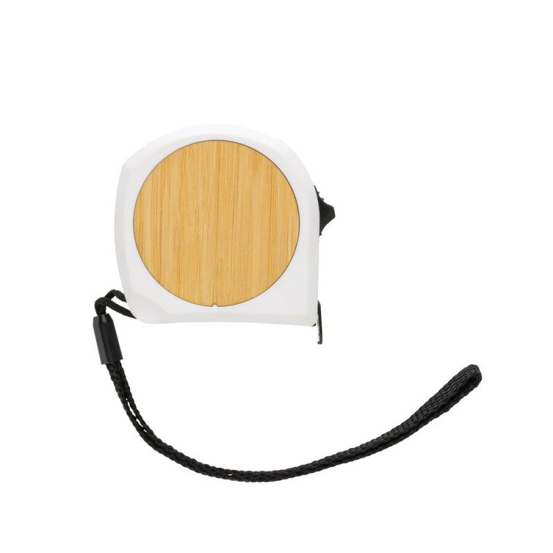 Bambusowa miara 5m RABS