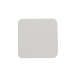 Ładowarka bezprzewodowa 10W RABS