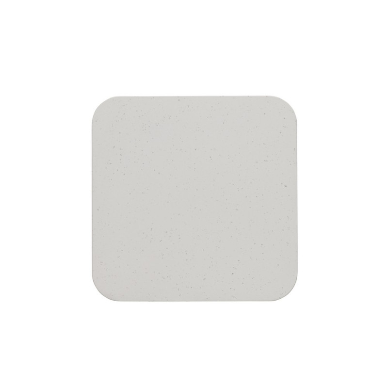 Ładowarka bezprzewodowa 10W RABS