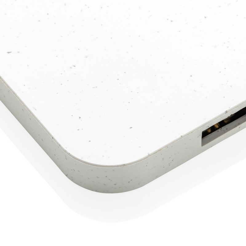 Ładowarka bezprzewodowa 10W RABS