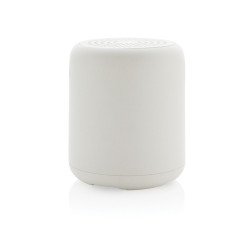 Głośnik bezprzewodowy 5W RABS