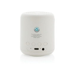 Głośnik bezprzewodowy 5W RABS