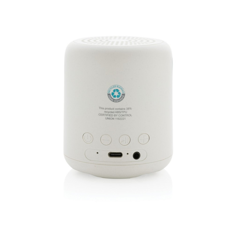 Głośnik bezprzewodowy 5W RABS