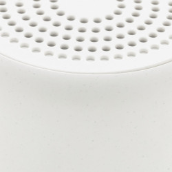 Głośnik bezprzewodowy 5W RABS