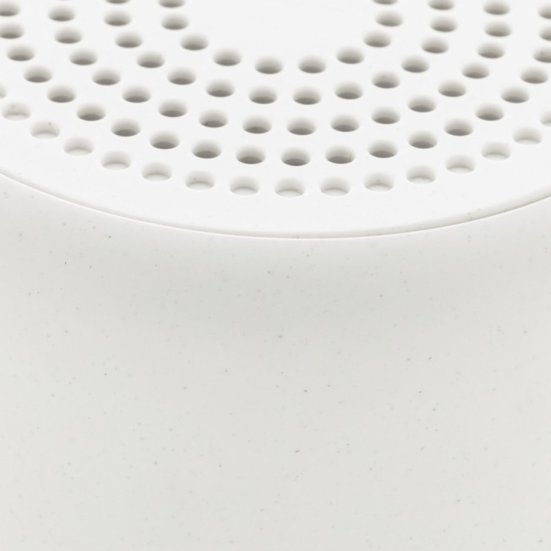 Głośnik bezprzewodowy 5W RABS