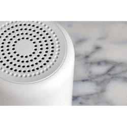 Głośnik bezprzewodowy 5W RABS