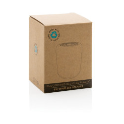 Głośnik bezprzewodowy 5W RABS