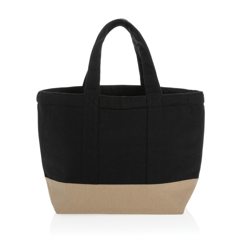 Torba termoizolacyjna AWARE™