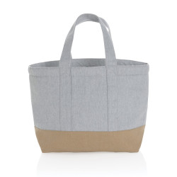 Torba termoizolacyjna Impact AWARE™