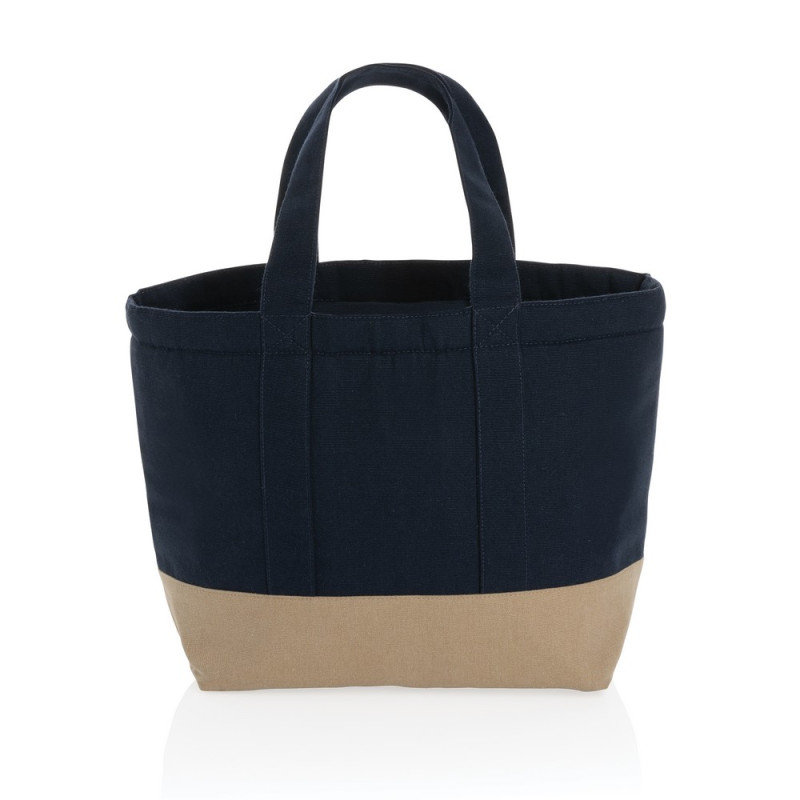 Torba termoizolacyjna Impact AWARE™