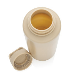 Butelka sportowa 500 ml z plastiku z recyklingu