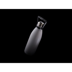 Butelka termiczna 1500 ml stal nierdzewna z recyklingu