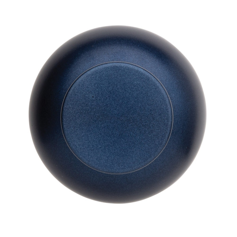 Butelka termiczna 500 ml stal nierdzewna z recyklingu