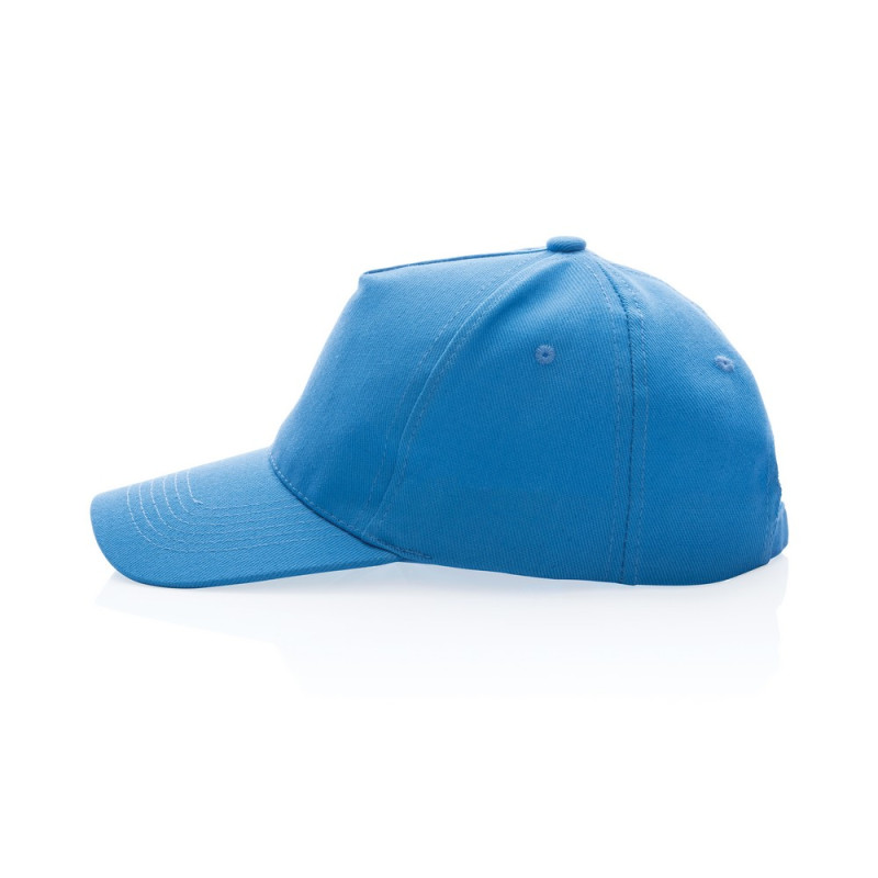 Czapka z daszkiem Impact AWARE™