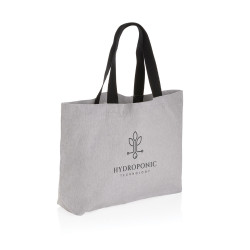 Torba na zakupy Impact AWARE™ bawełna z recyklingu