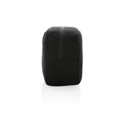 Kosmetyczka Impact AWARE™ niebarwiona bawełna z recyklingu