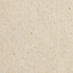 Koszulka z niebarwionej bawełny z recyklingu Iqoniq Manuel