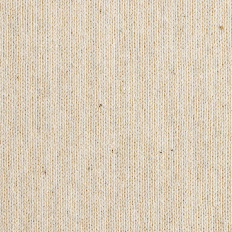 Bluza z kapturem z niebarwionej bawełny z recyklingu Iqoniq Torres