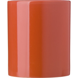 Kubek ceramiczny 300 ml