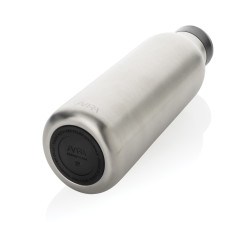 Butelka termiczna 500 ml Avira Avior