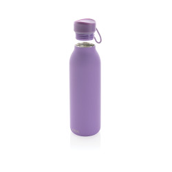 Butelka termiczna 500 ml Avira Avior