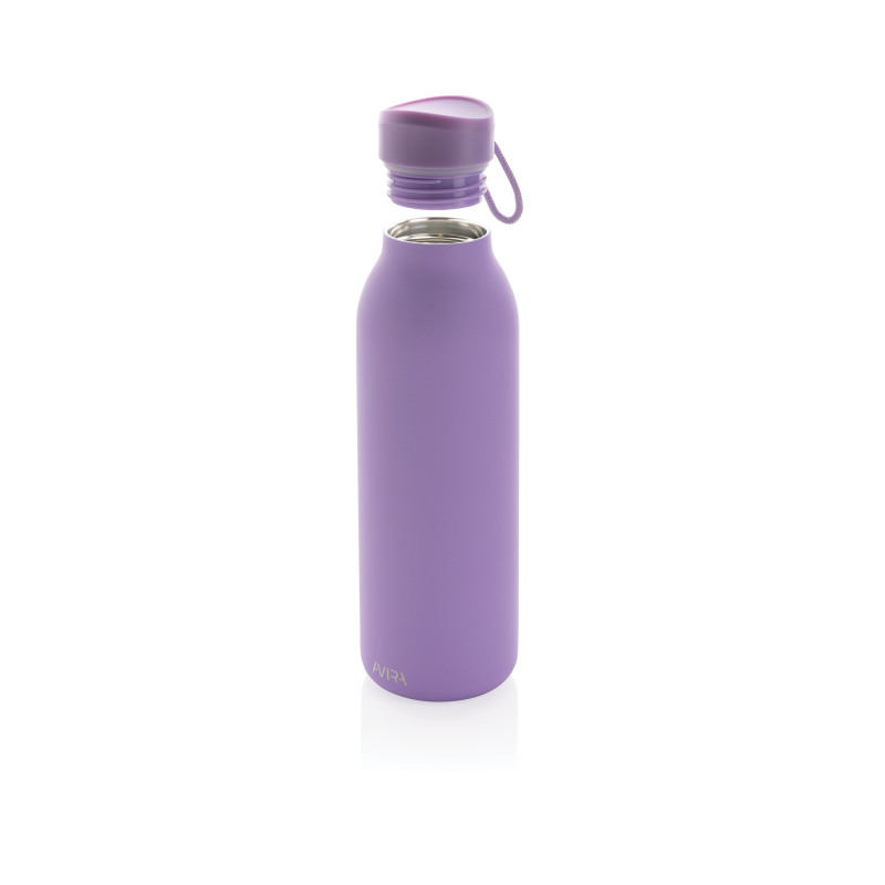 Butelka termiczna 500 ml Avira Avior